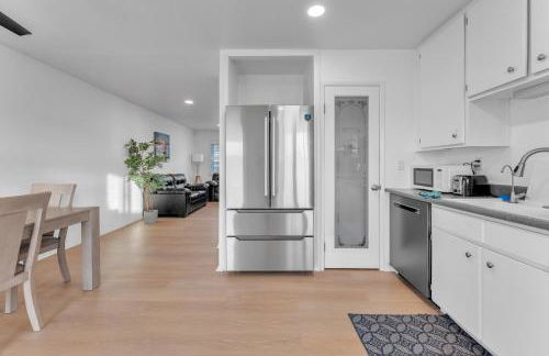 Hilltop Home Hot Tub BBQ Game Room Self Check-In - Foto 24