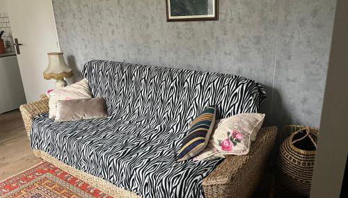 Au bord du gave - Foto 5