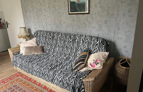 Au bord du gave - Foto 5