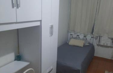 AP da Val 1 - Foto 15