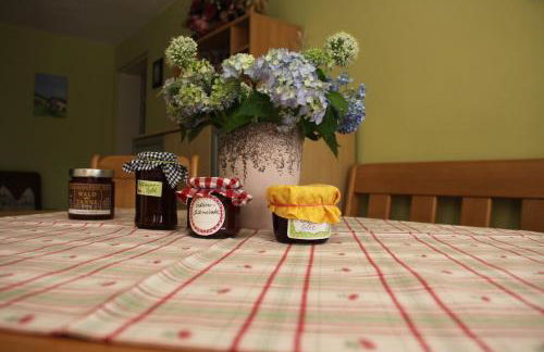 Haus Elisabeth - Foto 21