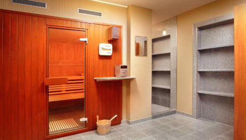 Gästehaus am Schloss - Foto 4