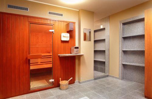 Gästehaus am Schloss - Foto 4