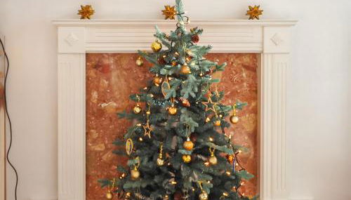 Galley Hill Aspect - Foto 4