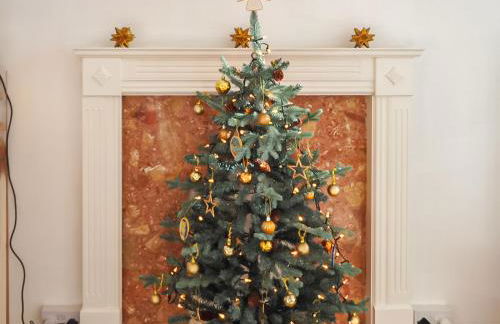 Galley Hill Aspect - Foto 4