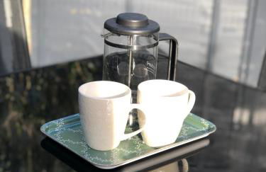 The Bolthole - Photo 31