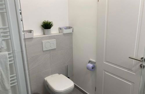 Ferienwohnung Jagdhof Spitzingsee - Foto 13