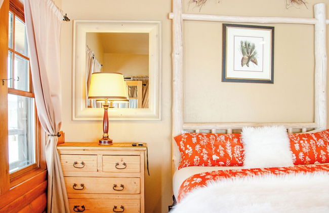 EML 9 Juniper - Foto 7