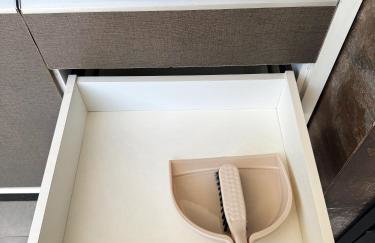 Casa familiar perto das Cataratas, Aeroporto e outras atrações turísticas - Foto 9