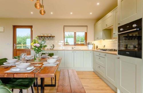 2 Bed in Llandrindod Wells oc-89063 - Foto 7