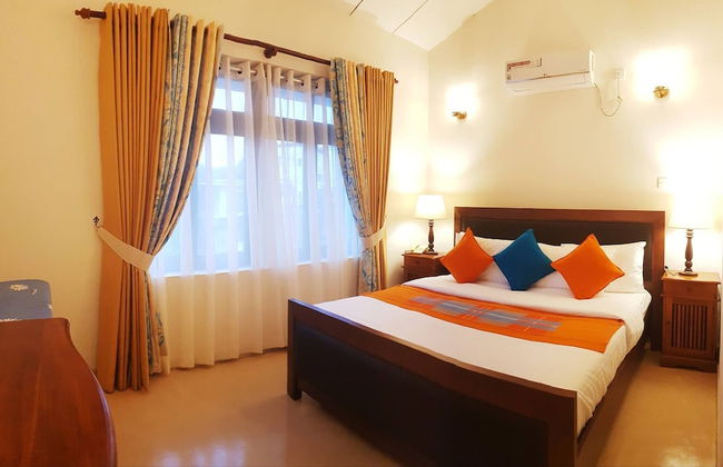 Myhavelock Town Studio Apt, With Own Pvt Gate Parking in Main City - Foto 7