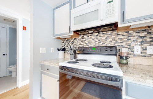 Ascutney Retreat - Foto 7