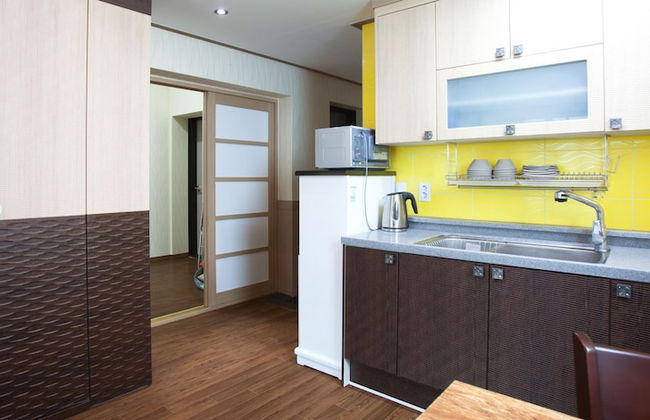 In My Dream Pension Gapyeong - Foto 48