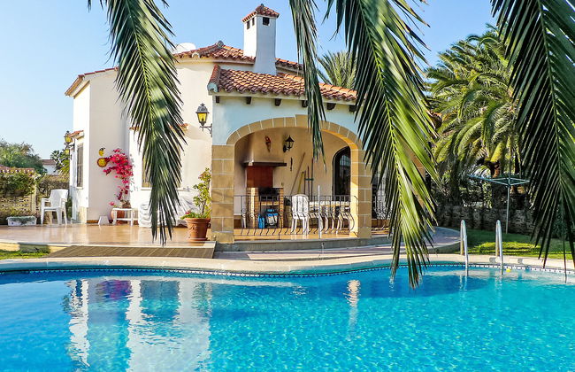 El Paradiso - Foto 1