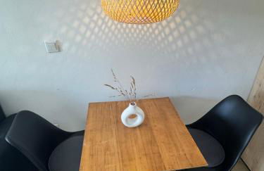 Hideaway家 - Photo 6