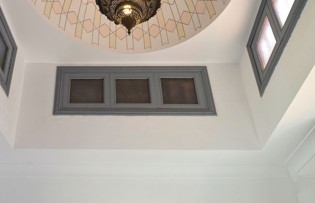 Villa Agora - Foto 31