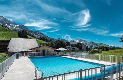 Le lodge by Lilou - Photo 29