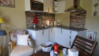 Casa Rosalba - WelcHome - Foto 5