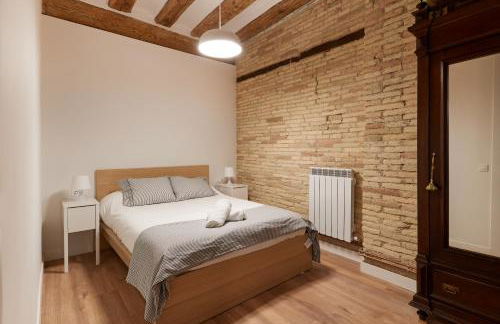 El Roblón de la Estafeta - Foto 22