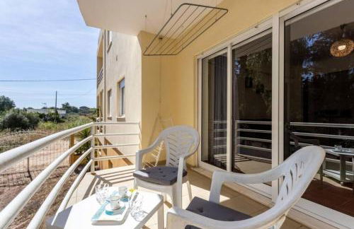 Casa Amoreira - Casa do Jop - Foto 21