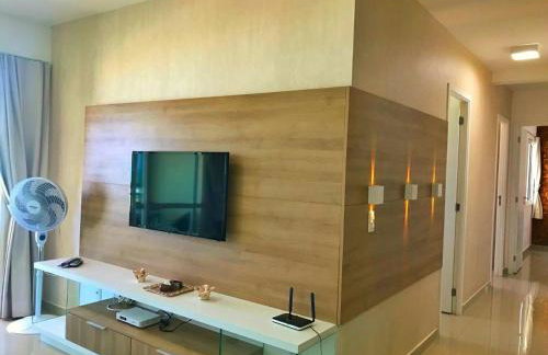 AllMar Flats - Vg Fun - Frente mar - Foto 14