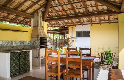 Casabela Sargi Serra Grande - Photo 23