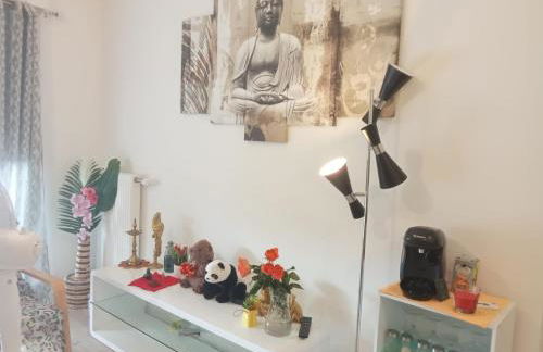 TheCALC Homes 2Bedroom+1Kitchen - Foto 7