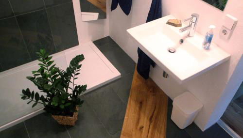 Altstadt-Ferienwohnung-Torgau - Foto 3