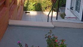 Ευρυχωρο ισόγειο διαμέρισμα - Foto 2