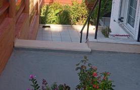 Ευρυχωρο ισόγειο διαμέρισμα - Foto 2