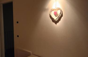 Corte DON BOSCO - Foto 8