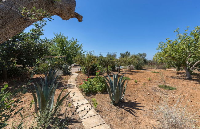 2090 La Terrazza del Salento - Foto 38