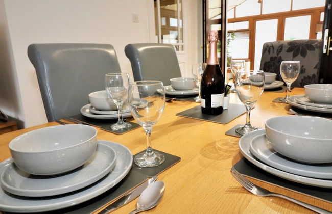 Barons Court - Paisley - Foto 25