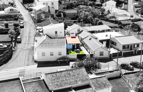 Alojamento Ponta Negra - Photo 8