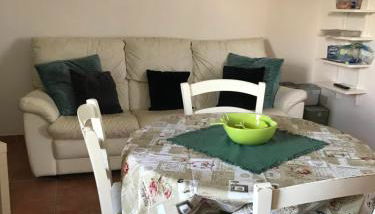 Villa del Tramonto - Foto 2