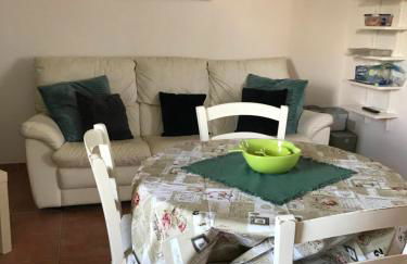 Villa del Tramonto - Foto 2