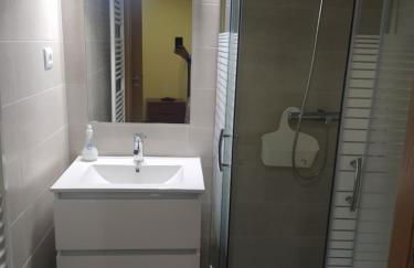 Aldeia de Moura Morta - Foto 23