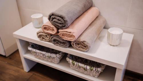 Domek Dobra - Foto 4