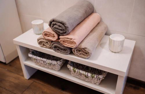 Domek Dobra - Foto 4