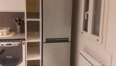 F2 à Gagny - Foto 2