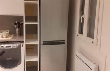 F2 à Gagny - Foto 2