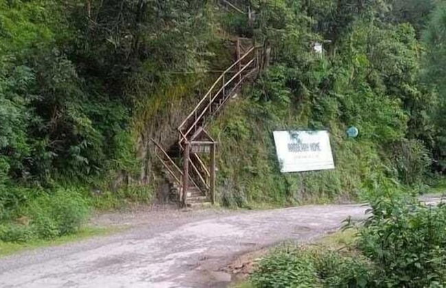 Rasberry Homes - Foto 31