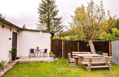 Sobieszewska Ostoja - Photo 20