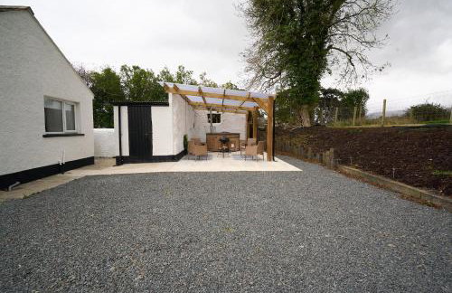 Dundrine Cottage - Foto 19