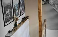 Le Petit Erable - Foto 6