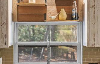 Cabin Oasis - Nestled in the Woods Seclusion - Foto 23