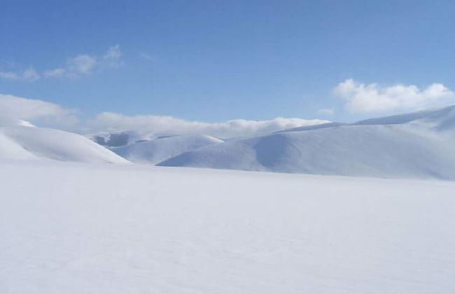 Modern Holiday Home in Imola With Swimming Pool - Foto 55