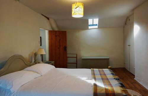 Gallestra a Rustic, Rural Retreat Farm House Nr Dolgellau Snowdonia - Foto 38