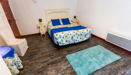 La Sellerie - Photo 5