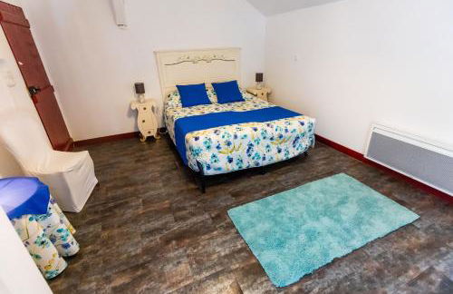 La Sellerie - Foto 5